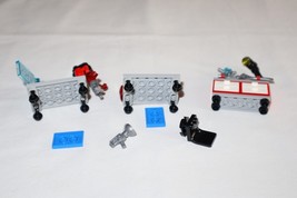 Item image 11