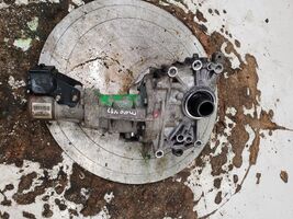 Transfer Case Automatic Classic Style CVT Fits 07-17 COMPASS 1462950 - $91.08