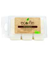 Eco-Fin Paraffin Alternative with Eucalyptus - £15.72 GBP+