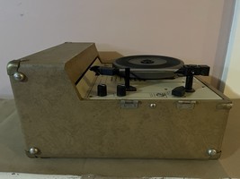 Item image 13