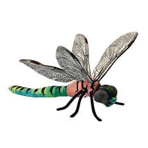 Hansa Dragonfly (33cm) - £53.57 GBP