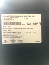 Item image 13