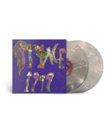 Prince 1999 (2-LP) ~ Exclusive Colored Vinyl (Clear w/White Swirl) ~ New... - £50.83 GBP