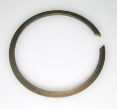 GM ACDelco 8678777 3RD Clutch Piston Retaining Ring General Motors Trans... - $130.01 MXN