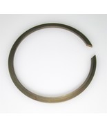 GM ACDelco 8678777 3RD Clutch Piston Retaining Ring General Motors Trans... - $128.50 MXN
