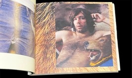 K48 Is an Animal Book Issue 5 Art Zine + CD NYC 2003 Rare Counterculture image 8