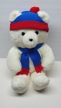 Item image 10