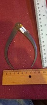 Antique iron caliper [TOL10209] - $49.00