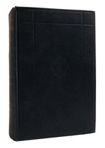 Robert Browning The Ring And The Book 1st Edition 4th Printing - $55.95