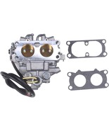 BH-Motor New Carburettor For Honda GX670 24HP V Twin Engine Replace # - $130.66