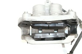 2006-2009 INFINITI M35 RWD FRONT RIGHT PASSENGER BRAKE CALIPER P1923 image 9
