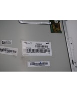 Dell Optiplex AIO 9020 9030 23&quot; LCD Screen Display Samsung LTM230HL07 - £69.66 GBP