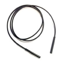 Bluetooth Neckloop Antenna for Unitron uDirect II or III Size Long USA S... - $15.83