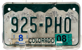 Item image 1 image 1