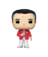 Funko POP Movies Casino Sam Rothstein - €32,27 EUR