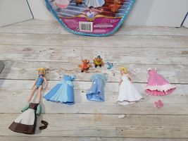 Item image 15