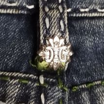 Item image 11