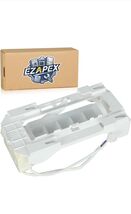 New 243297613 for Frigidaire Refrigerator Icemaker Ice Maker 243297607 - $35.99