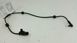 2013 Ford Fiesta ABS Wheel Sensor Wire Wiring Harness Plug 2011 2012 201... - $22.45
