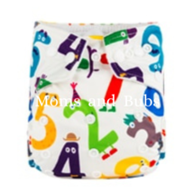 Item image 15