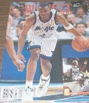 Beckett Basketball Card Monthly, March 1996 #68 Li&#39;l Penny +25 Sports Cards - £1.85 GBP