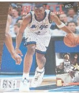 Beckett Basketball Card Monthly, March 1996 #68 Li&#39;l Penny +25 Sports Cards - $2.36