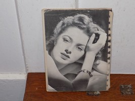 Item image 2