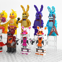 Item image 7