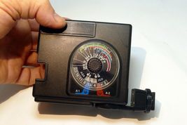 Item image 9