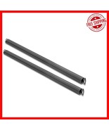 Durable 110 lbs Garage Door Extension Springs - 18,000 Cycle Life for Sa... - $1,165.27 MXN