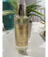 Nakery Beauty SkinInfusion Anti-Aging Serum and Oil Concentrate - 150mL - $66.43 CAD