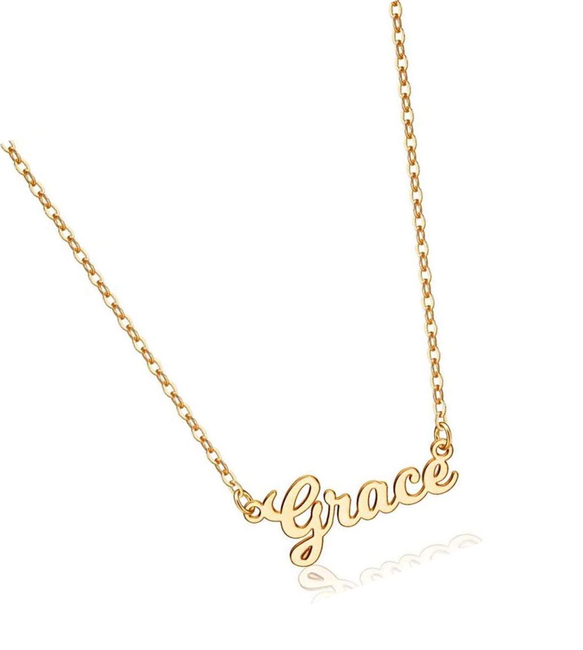 Item image 11