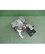 806765 Genuine WOLF  Built-In Oven, Door Latch - $860.99 MXN 806765 Genuine WOLF  Built-In Oven, Door Latch - $860.99 MXN