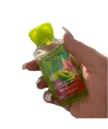 Bath &amp; Body Works Travel Size Beautiful Day Shower Gel 3 FL OZ - $101.82 MXN