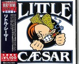 Little Caesar (Limited Edition) - $21.63