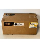 Cat 4P-7384 Element Kit – Enhanced Filtration for Peak Equipment Perform... - $60.00