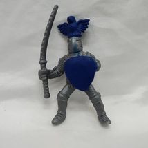 Item image 13