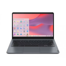 Lenovo 82W6001TUS LENOVO 14E G3 INTEL CORE I3-N305 14IN CHROME OS - $15,289.30 MXN