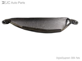 Steam Tube For 07-08 GMC Yukon XL 1500 Denali 6.2  4WD - $19.75