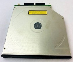 Teac 1977067N-M3 DV-28E-NM3 DVD-ROM Drive - $65.00