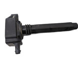 Ignition Coil Igniter From 2012 Dodge Grand Caravan  3.6 05149168AI - $19.95