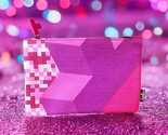 IPSY June 2019 Block Party, Tetris x IPSY -Bag Only - New Without Tags 5... - $14.84