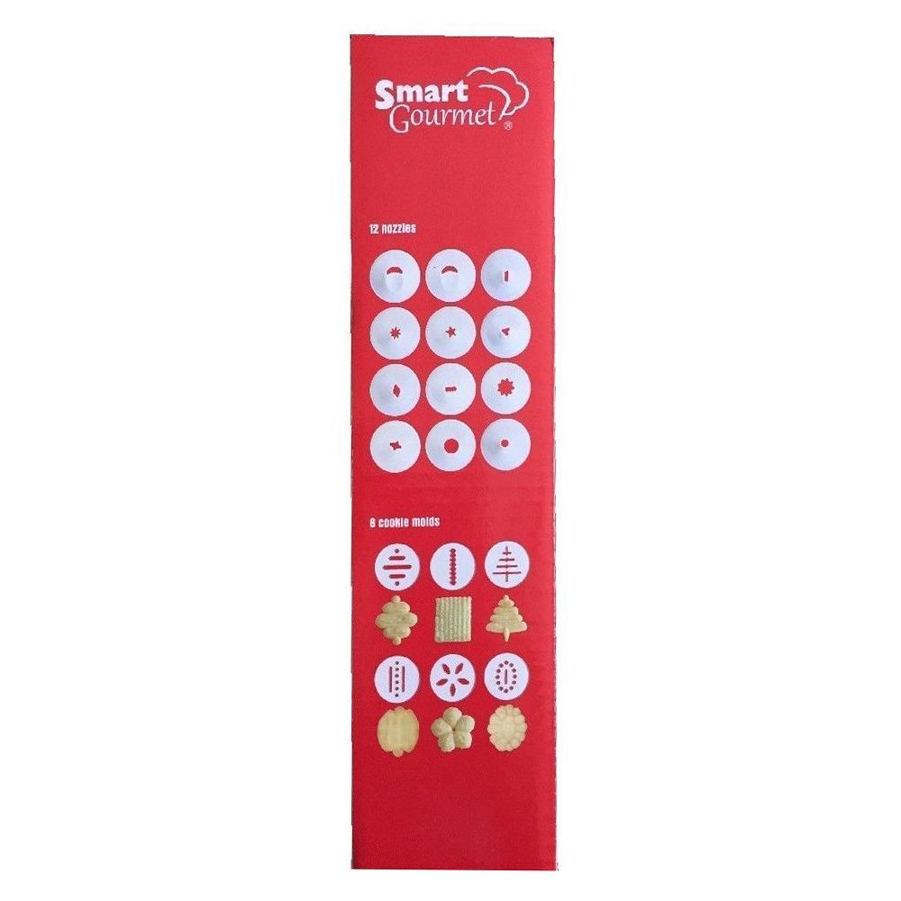 Item image 3