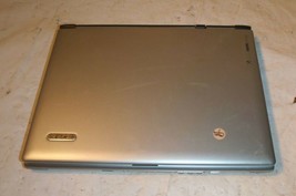 Acer TravelMate 4500 Laptop Computer w Windows XP Professional COA - For... - $60.98