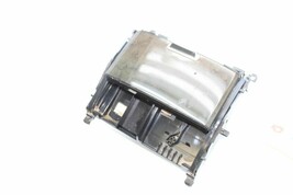 10-13 LEXUS IS250C CENTER CONSOLE ASHTRAY LIGHTER Q5197 image 2