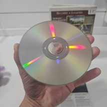 Item image 12