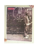 Talib Kweli Presser Kit Et Photo Élémentaire - €23,16 EUR