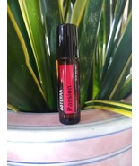 doTERRA Passion Touch 10 mL Essential Oil  NEW &amp; SEALED Exp 02/29 - $42.10 CAD