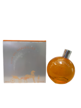 Elixir Des Merveilles by Hermes Women 3.3 oz / 100 ml Eau de Parfum Spray Box - £112.08 GBP