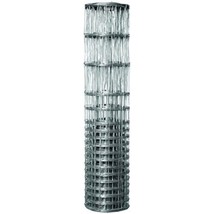 Origin Point Garden Zone 28 Inches x 50 Feet 16-Gauge Galvanized Rabbit ... - $45.12